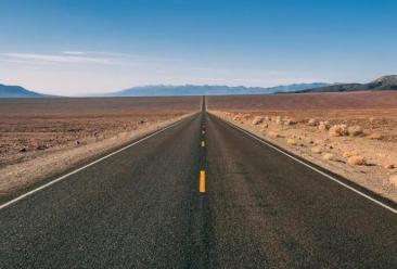 额济纳混凝土外加剂的性能作用