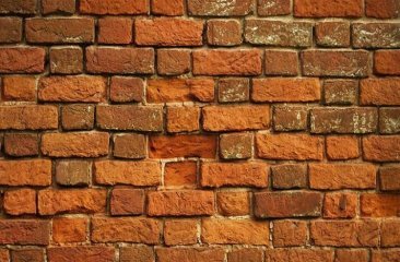 额济纳混凝土外加剂质量检验