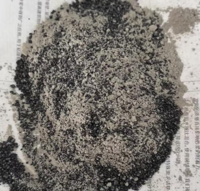 额济纳不发火砂浆耐磨地坪施工方案