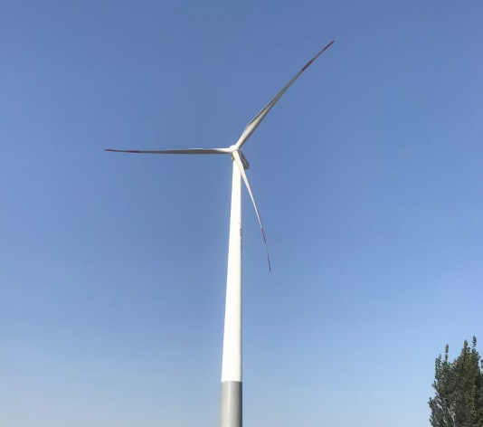 额济纳风电基础二次灌浆料的强度要求和用量计算 风电灌浆料施工注意事项