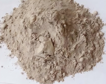 额济纳液体速凝剂跟粉体速凝剂的区别用途及施工方式