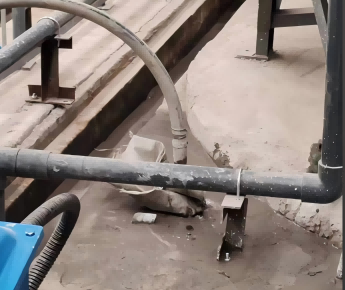 额济纳常用注浆材料特点及应用范围 注浆料分类