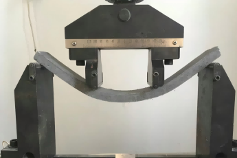 额济纳高延性混凝土 高延性砂浆 抗震加固混凝土产品特点 施工流程