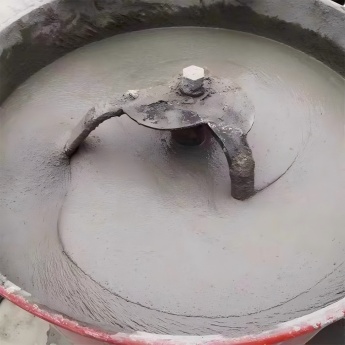 额济纳灌浆料常见问题与解决方法