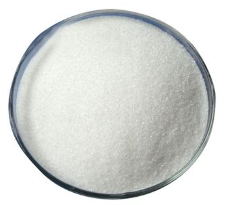 额济纳混凝土原材料之外加剂 缓凝剂种类及作用