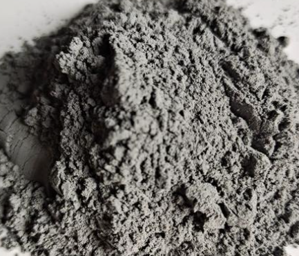 额济纳硅灰和粉煤灰的区别用途