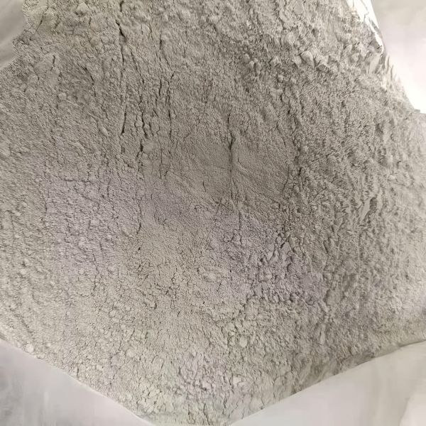 额济纳粉体速凝剂