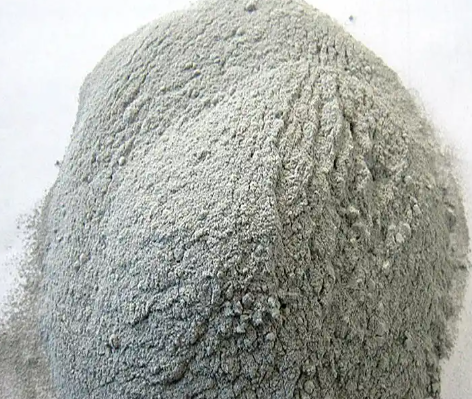 额济纳超细水泥注浆工艺