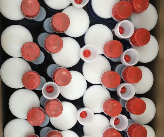 额济纳注射式植筋胶与桶装植筋胶的区别及操作方式