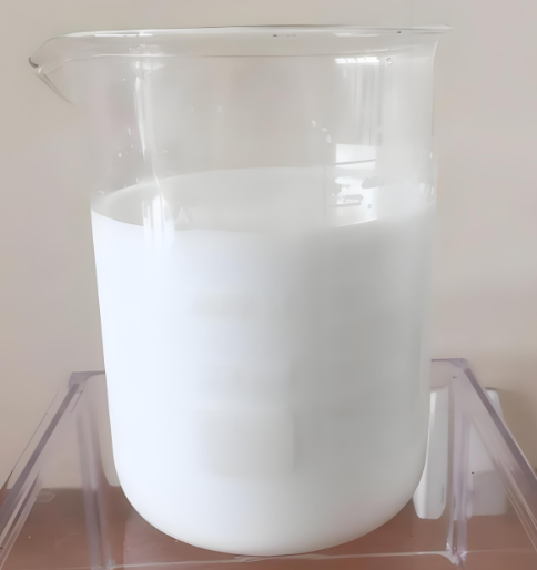 额济纳混凝土养护剂的类型跟作用及操作流程