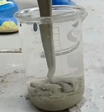 额济纳水工混凝土絮凝剂，水下抗分散剂的作用及施工方法